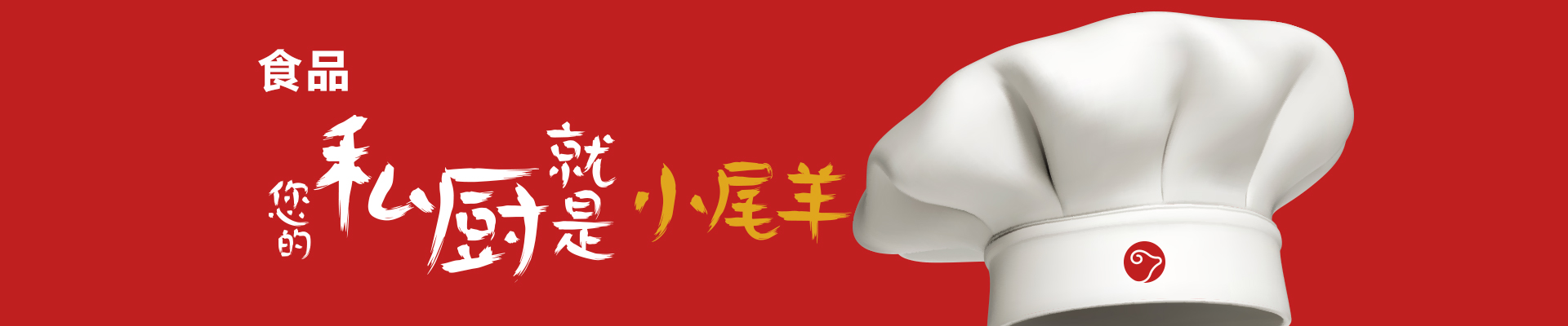 开云入口